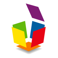 ニジボックス🌈 UI UXデザインとテクノロジー (@nijibox_jp) 's Twitter Profile Photo ニジボックス🌈 UI UXデザインとテクノロジー (@nijibox_jp) 's Twitter Profile Photo