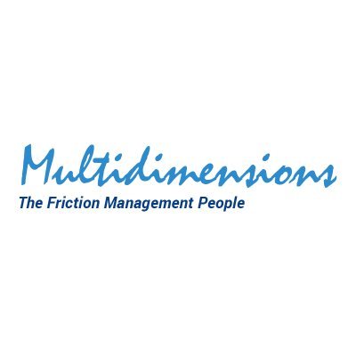 Multidimensions is a leading distributor and solution providers for linear motion system products including Linear Guides, Ball Screws, Spindle Bearings, etc...