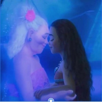 Gehad_Mosaad's profile picture. Free Palestine 🇵🇸   Wenn der Traum nur wirklich würde !💕