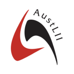 austlii Profile Picture