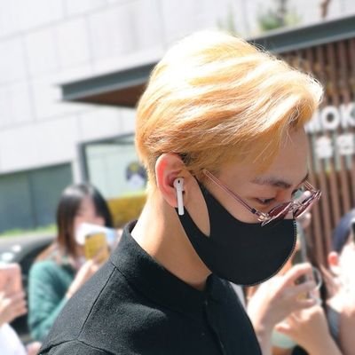 JksPaty's profile picture. #Got7
#GOT7FOREVER
 #บุ๋นเปรม
BD 45