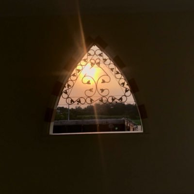 ambarmustika98's profile picture. 