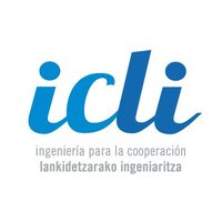 ICLI ONGD (@icli_ongd) 's Twitter Profile