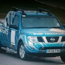 Adrian naylor - @Nail577 - Twitter