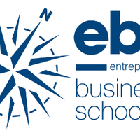 Entrepreneur Business School (@entbusschool) 's Twitter Profile Photo Entrepreneur Business School (@entbusschool) 's Twitter Profile Photo