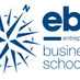 Entrepreneur Business School (@EntBusSchool) Twitter profile photo