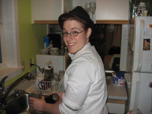 cocktailquest's profile picture. 