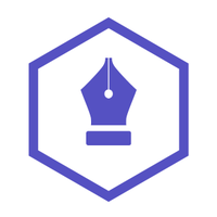 The Write Pick (@thewritepick) 's Twitter Profile