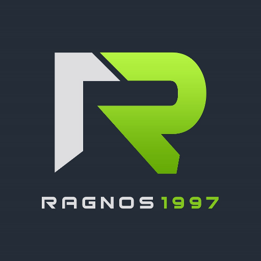 ragnos1997 Profile Picture