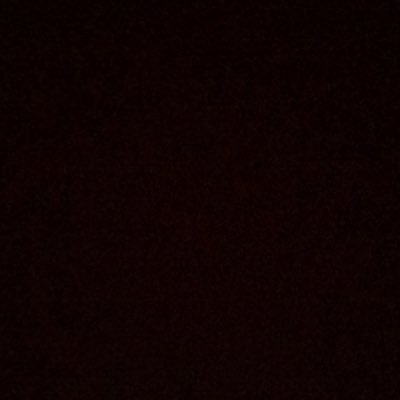 unbzrbu's profile picture. 