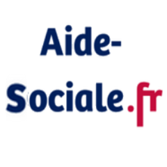 Le guide des aides sociales et financières en France. Présentation des aides, démarches pour les obtenir et leurs montants