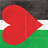 CamPalSoc's profile image