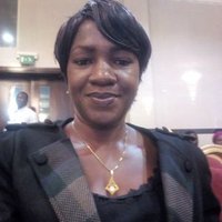 Chiedochie Chukwunonso-Obi (@chiedochieo) 's Twitter Profile