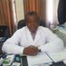 Muyembe Tamfum (@mtamfum) Twitter profile photo Muyembe Tamfum (@mtamfum) Twitter profile photo