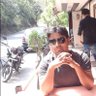 riteshsaxenaaaa's profile picture. struggler....