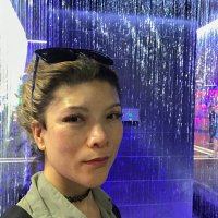 fatimah sulaiman-hon (@fatimahcitb) 's Twitter Profile Photo