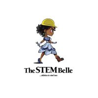 The STEM Belle (@thestembelle) 's Twitter Profile