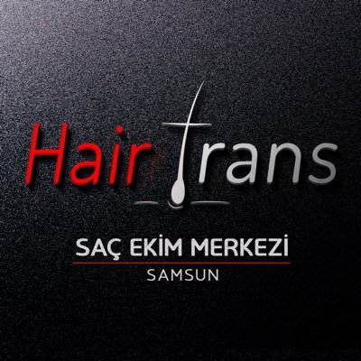 Hair Trans
