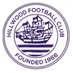 Hillwood football club (@hillwood_fc) Twitter profile photo Hillwood football club (@hillwood_fc) Twitter profile photo