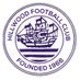 Hillwood football club (@Hillwood_fc) Twitter profile photo