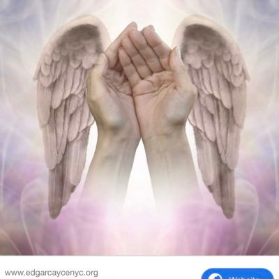 New York City Mom sending you all LOVE! Get to Mass on Sunday and take the kiddies🙏🏻..... #prolife #chooseLife #Maga #NRA #fakehistory #usa #TRUMP2024 #MINDS