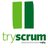 Tryscrum's profile image