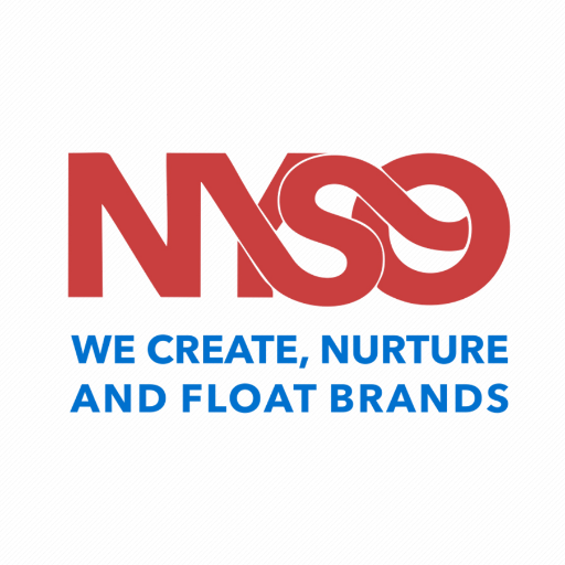 A Marketing & Communication company that offers multiple creative solutions for Brand promotions through original content & exceptional marketing strategy.