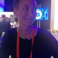 Anika Armborst (@anni_frau) Twitter profile photo