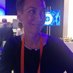 Anika Armborst (@anni_frau) Twitter profile photo Anika Armborst (@anni_frau) Twitter profile photo