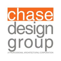 Chase Design Group (@chasedesigngrp) 's Twitter Profile