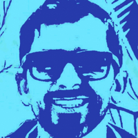 Neal KCD (@nealkcd) 's Twitter Profile