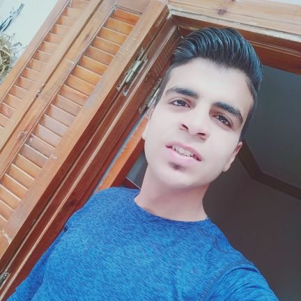 اصنع بنفسگ الحياة التى ترغب ان تعيشها..فلا احد غيرگ سيصنعها لگ🌎❤