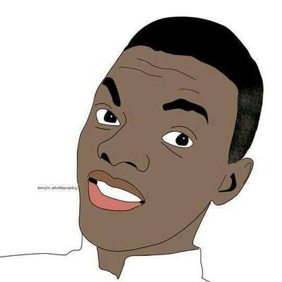 reagandanielk's profile picture. Man is only great on his knees, God's hand clay, Eyeing the Altar🤜🏾, my heart is ready Oh God! In the know 🤔😴 and hustler