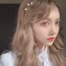 𝐩 (@ilyag___) Twitter profile photo 𝐩 (@ilyag___) Twitter profile photo