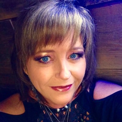 chermustang3's profile picture. Mom, dreamer, believer, and music lover!