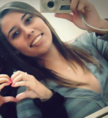 http://t.co/wvLRYW7ghU