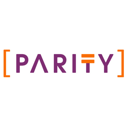 ParityInclusion Profile Picture