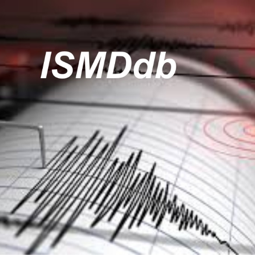 Dati accelerometrici della Rete Sismica Nazionale INGV in tempo reale.  (Real time INGV Strong Motion Data)