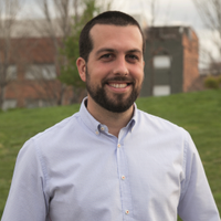 Raul Broto (@raulbroto) 's Twitter Profile