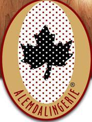 alemdalingerie's profile picture. Boutique de Lingerie