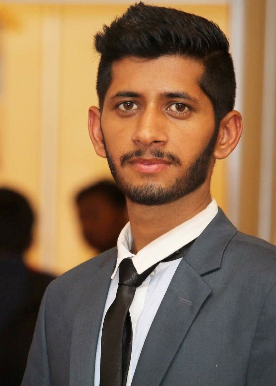 I have 5+ Years experience in Search Engine Optimization (SEO). I rank Websites on first page of Google SERP. I have done bachelor's degree in computer sciences
