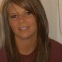 Annie LeMere - @AnnieLeMere - Twitter