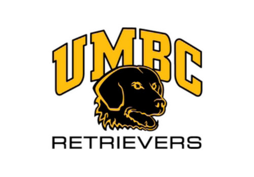 ASA_UMBC's profile picture. 