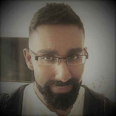 IM_Chz's profile picture. A migrant to the West & a defender of the West | Free Speech Absolutist | ProLife | ProIsrael | Sex is Binary