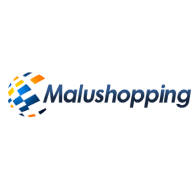 Malushopping imports é um site especializado em vendas online que comercializa uma diversificada seleção de produtos digitais