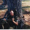 Randall Webb - @Cobretti0311 - Twitter