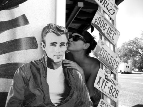 babebib0bu's profile picture. 