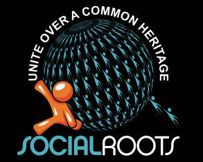 SocialRoots's profile picture. The community for Indians and fans of Indian culture. Share your culture here!