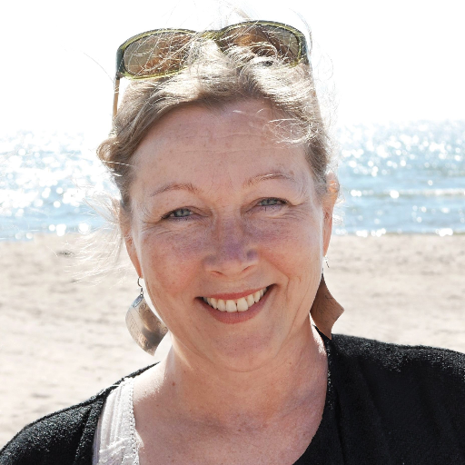 Communication Director at Plan International Finland. Enthusiastic about development, conflict resolution and girls' rights.