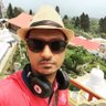 qunalpandit's profile picture. Owner - @PanMonLeisure Email - panmonleisure@gmail.com